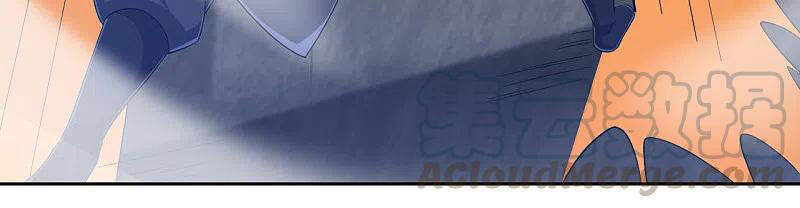 Nhất Đẳng Gia Đinh Chapter 230 - Trang 2