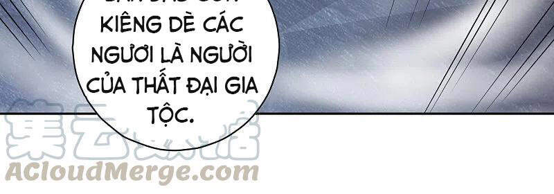 Nhất Đẳng Gia Đinh Chapter 230 - Trang 2