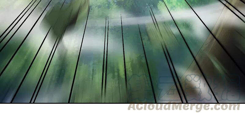 Nhất Đẳng Gia Đinh Chapter 230 - Trang 2