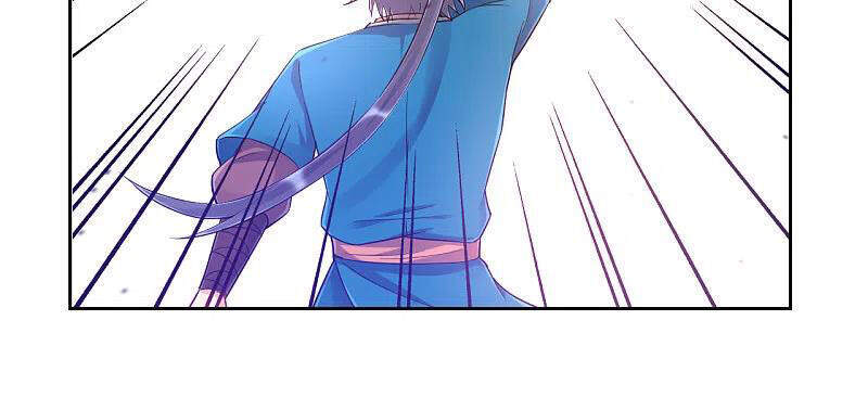 Nhất Đẳng Gia Đinh Chapter 230 - Trang 2