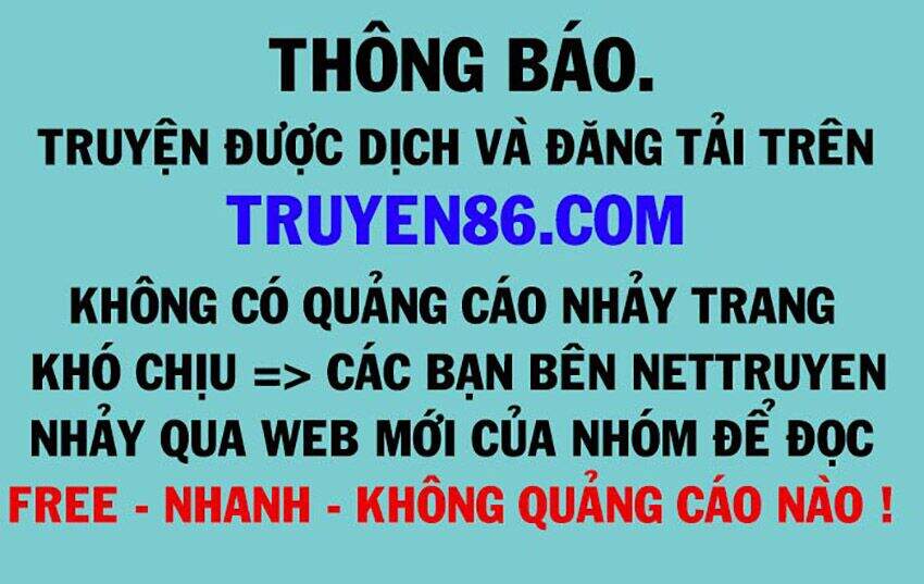 Nhất Đẳng Gia Đinh Chapter 231 - Trang 2