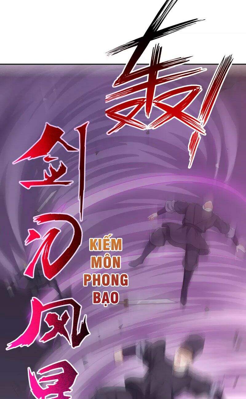 Nhất Đẳng Gia Đinh Chapter 231 - Trang 2