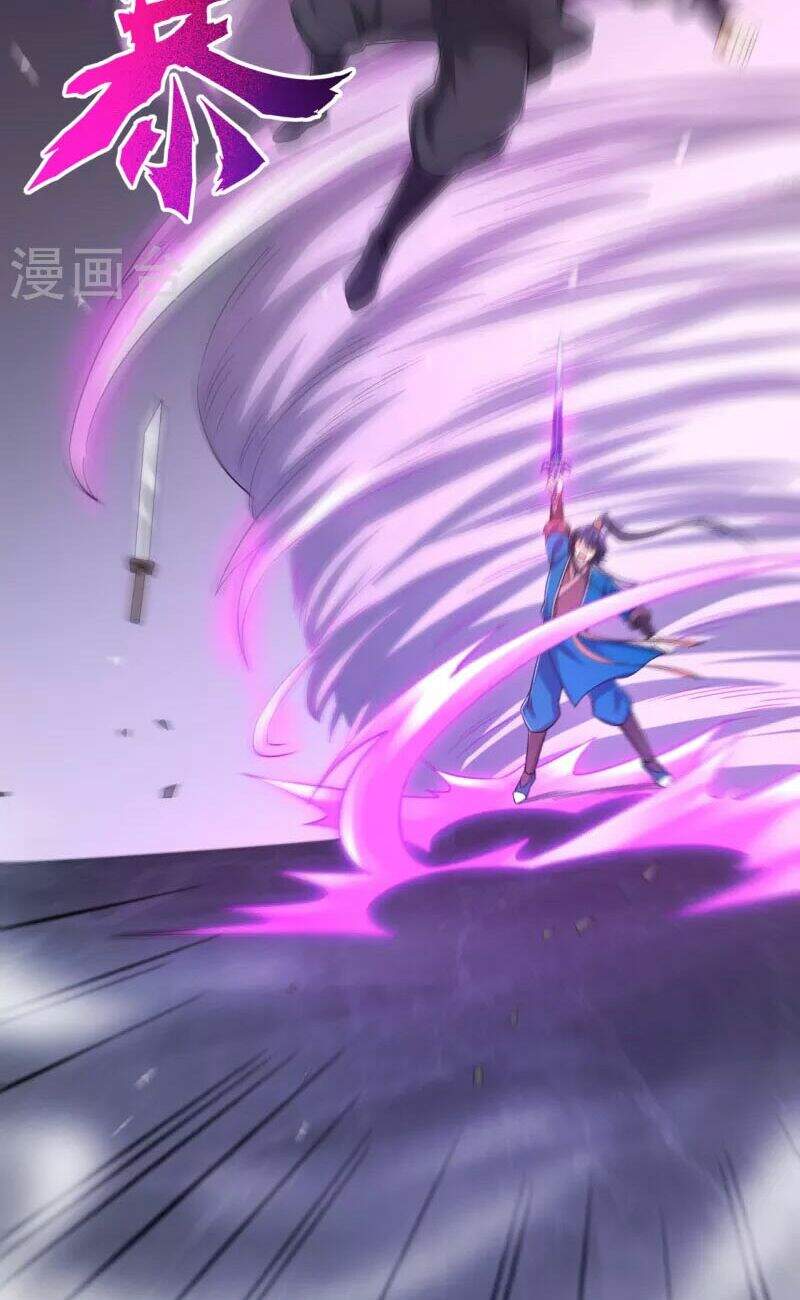 Nhất Đẳng Gia Đinh Chapter 231 - Trang 2