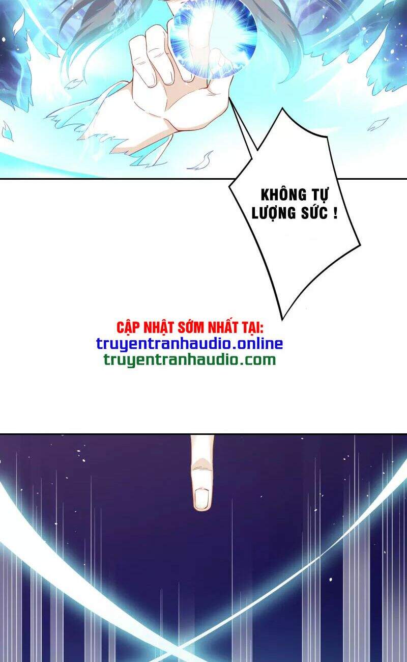 Nhất Đẳng Gia Đinh Chapter 231 - Trang 2