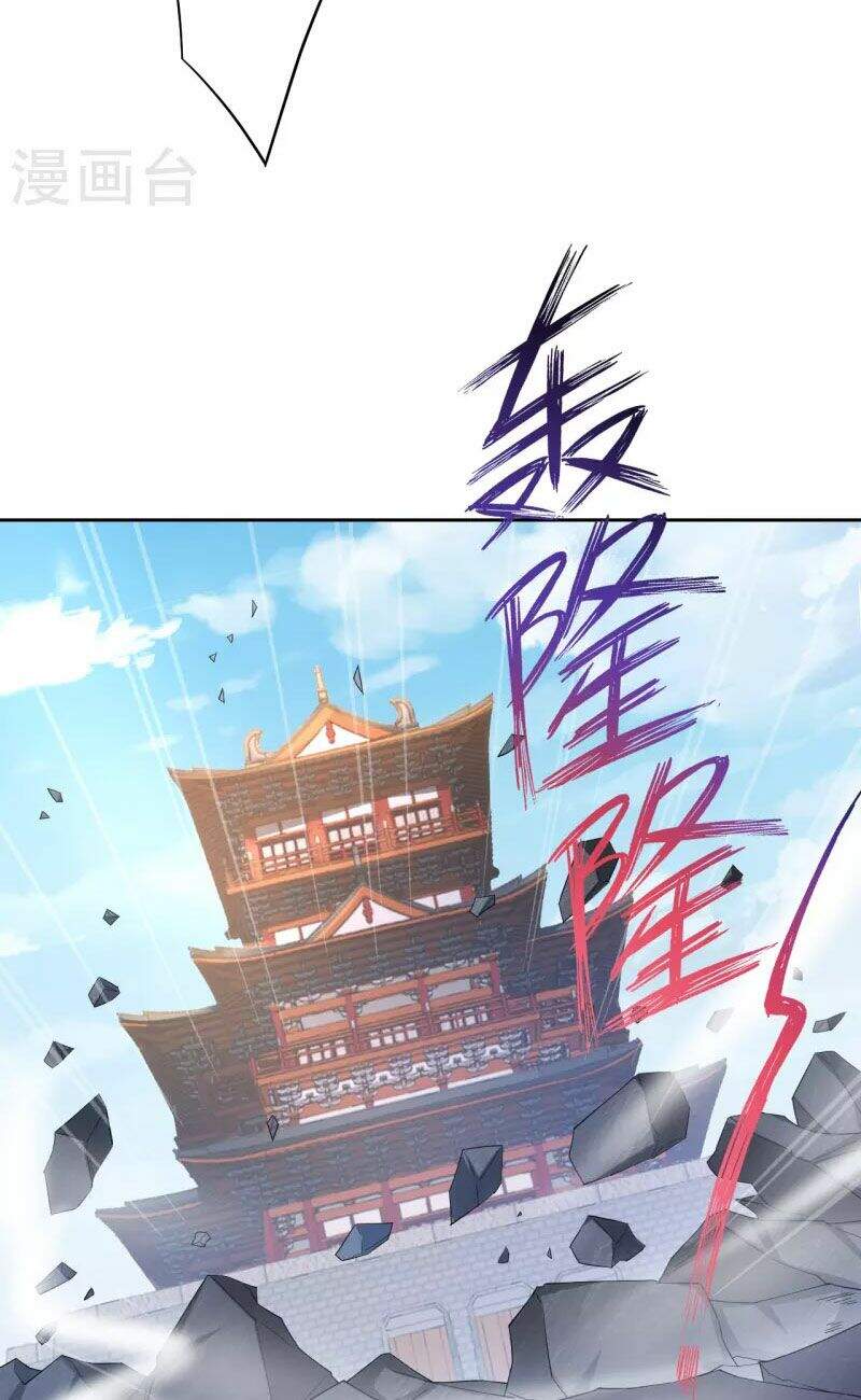 Nhất Đẳng Gia Đinh Chapter 231 - Trang 2