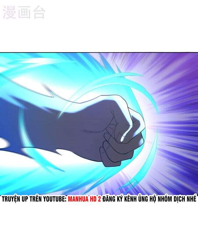 Nhất Đẳng Gia Đinh Chapter 232 - Trang 2