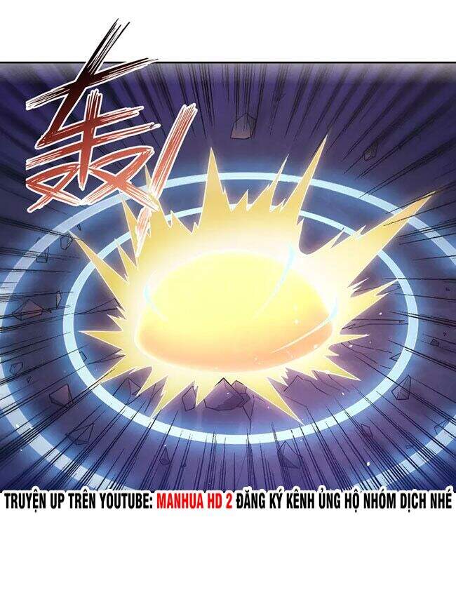 Nhất Đẳng Gia Đinh Chapter 232 - Trang 2