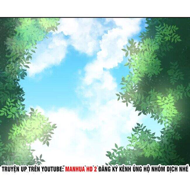 Nhất Đẳng Gia Đinh Chapter 232 - Trang 2