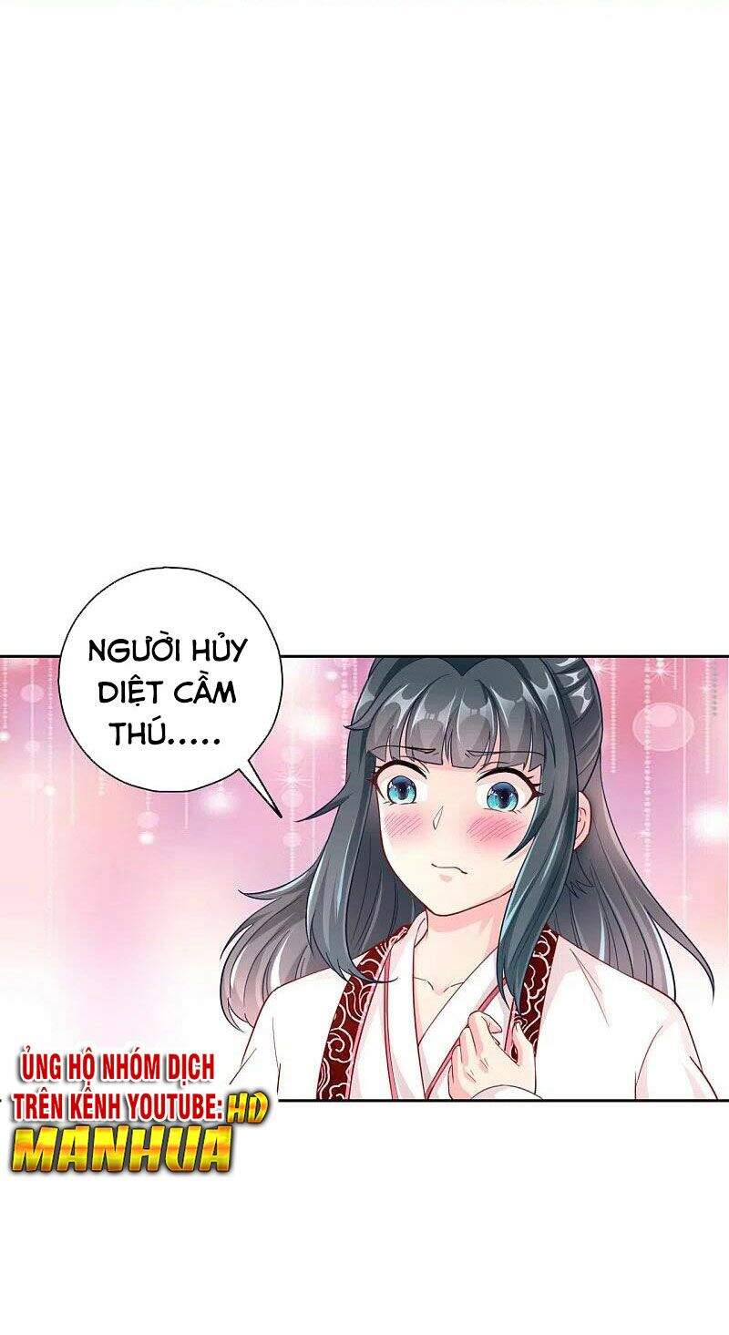 Nhất Đẳng Gia Đinh Chapter 233 - Trang 2