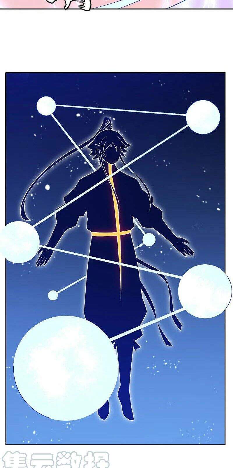 Nhất Đẳng Gia Đinh Chapter 233 - Trang 2