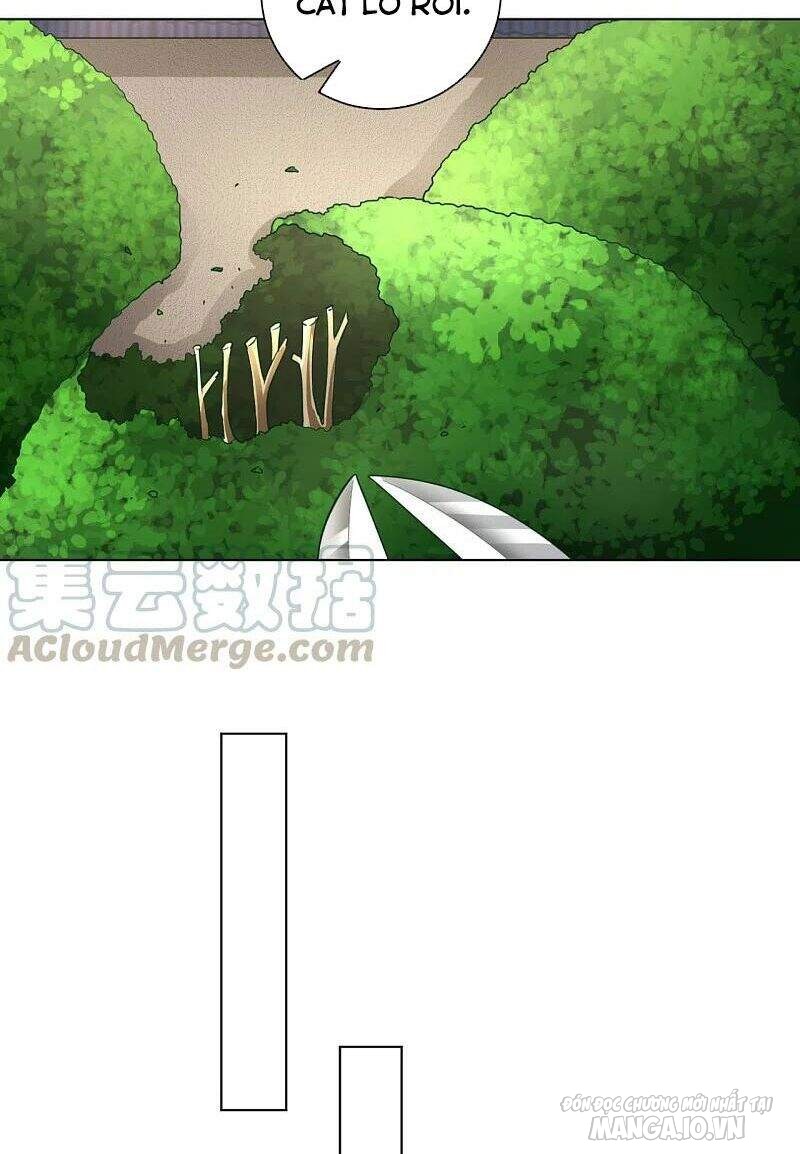 Nhất Đẳng Gia Đinh Chapter 234 - Trang 2