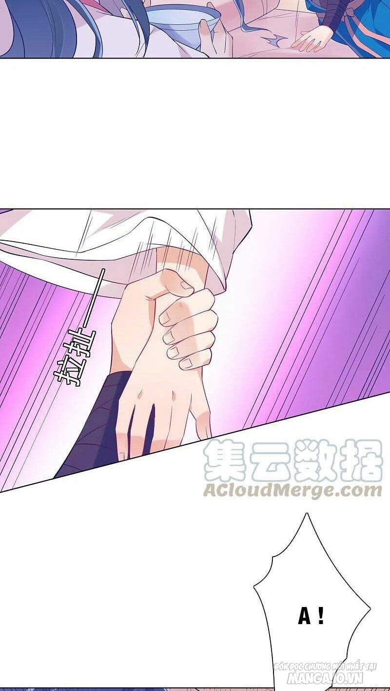 Nhất Đẳng Gia Đinh Chapter 234 - Trang 2