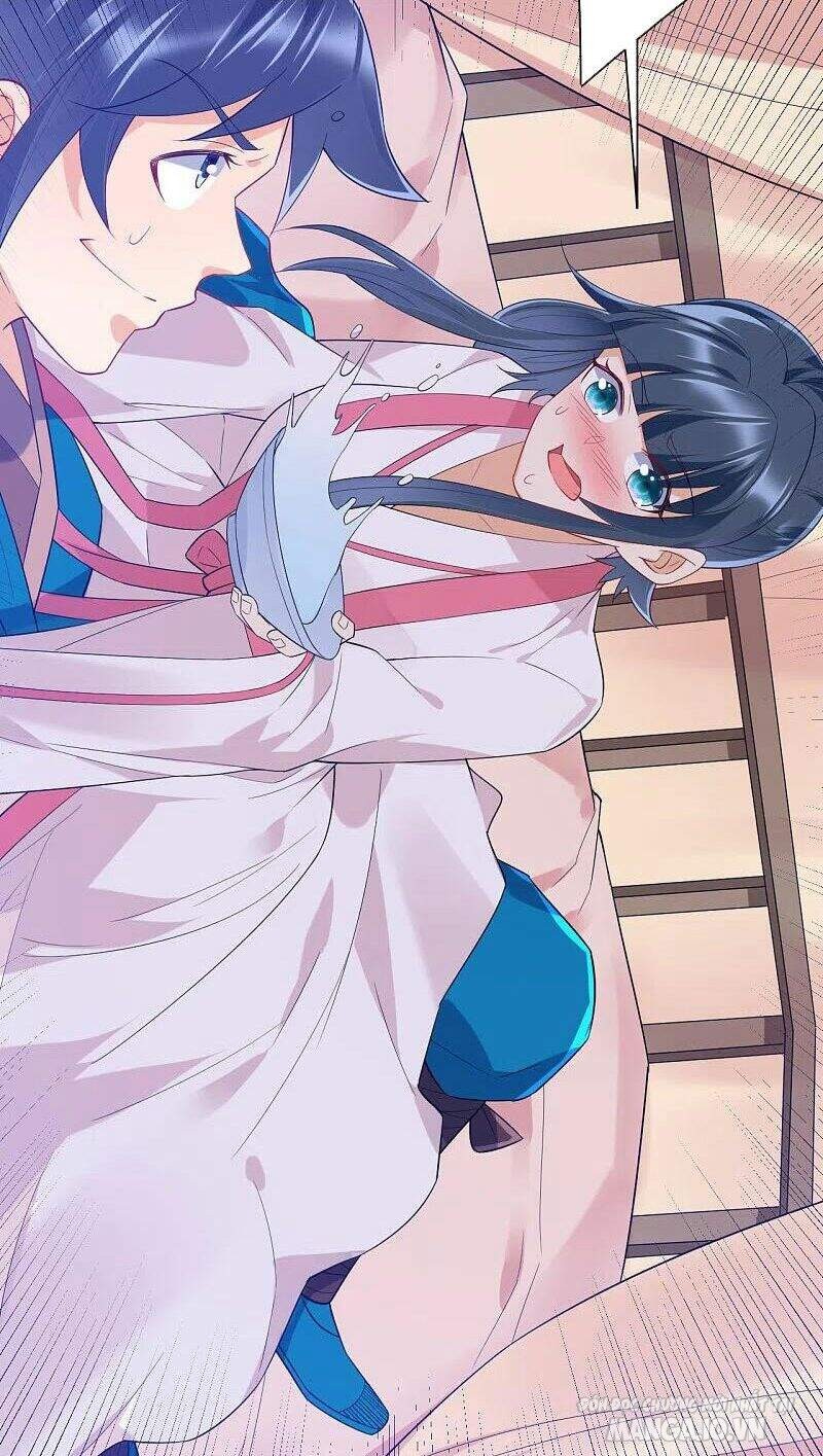 Nhất Đẳng Gia Đinh Chapter 234 - Trang 2