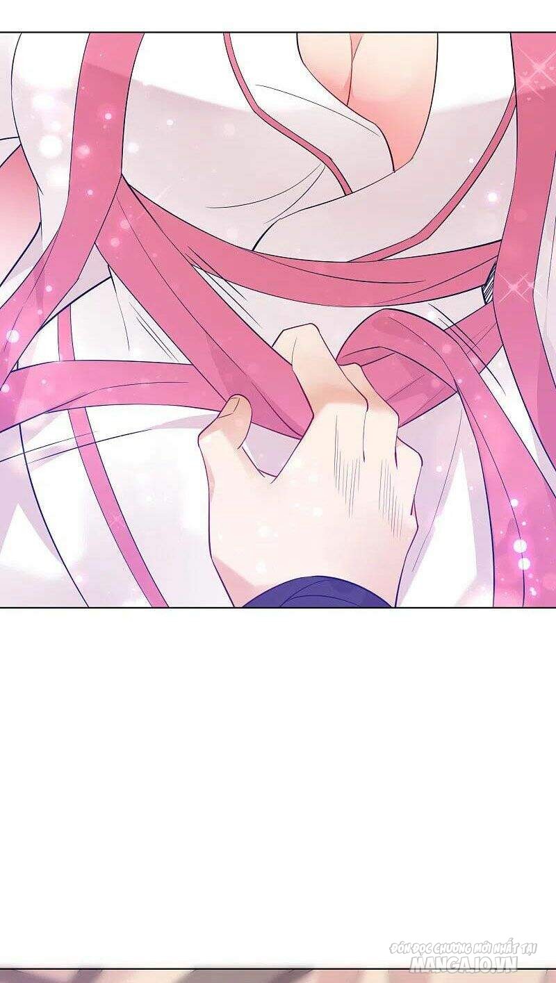 Nhất Đẳng Gia Đinh Chapter 234 - Trang 2