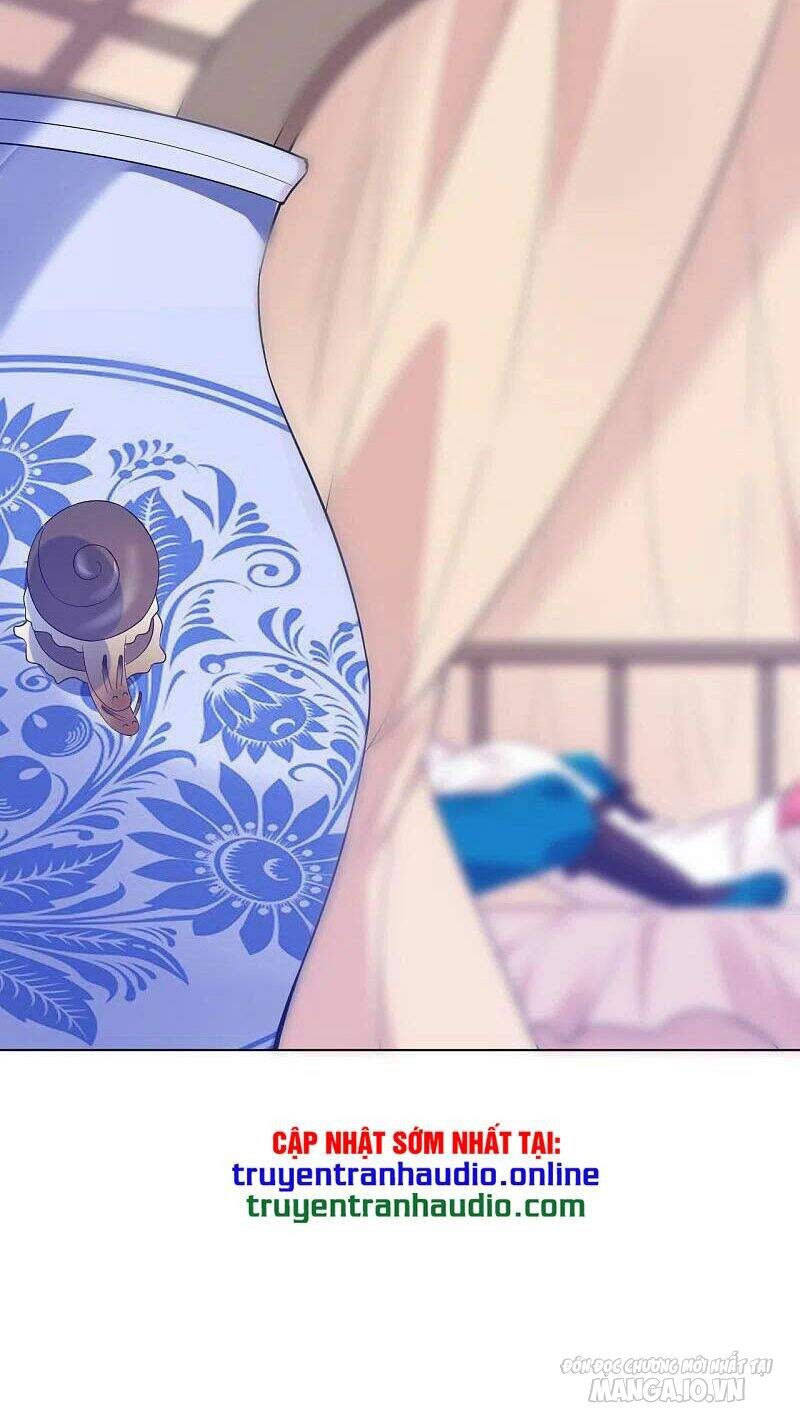 Nhất Đẳng Gia Đinh Chapter 234 - Trang 2