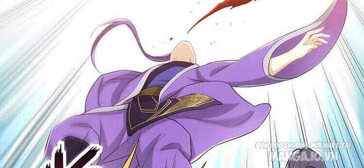 Nhất Đẳng Gia Đinh Chapter 235 - Trang 2