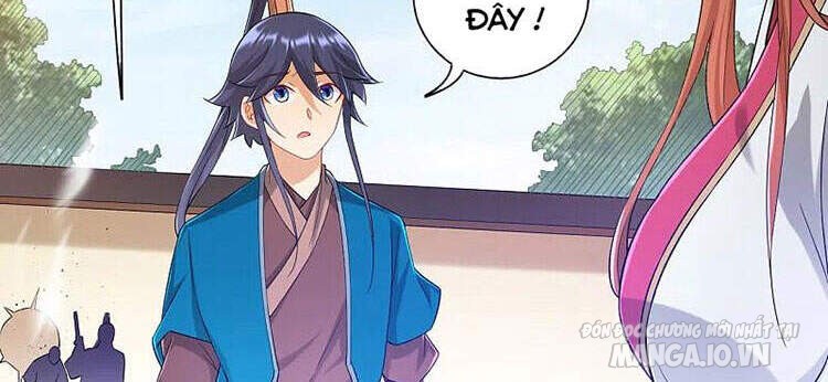 Nhất Đẳng Gia Đinh Chapter 235 - Trang 2