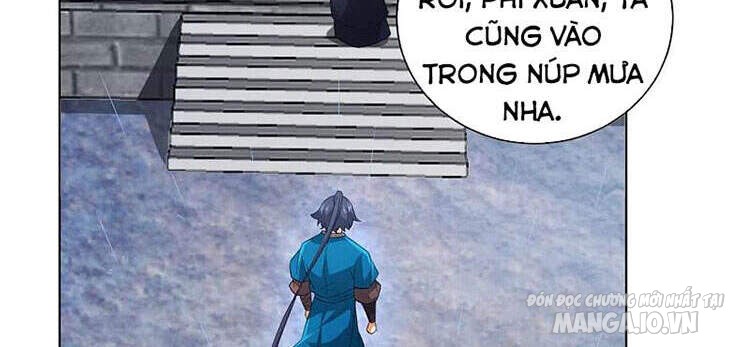 Nhất Đẳng Gia Đinh Chapter 235 - Trang 2