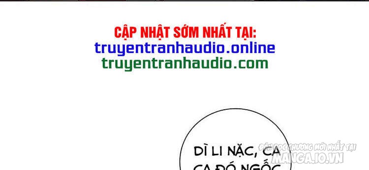 Nhất Đẳng Gia Đinh Chapter 235 - Trang 2