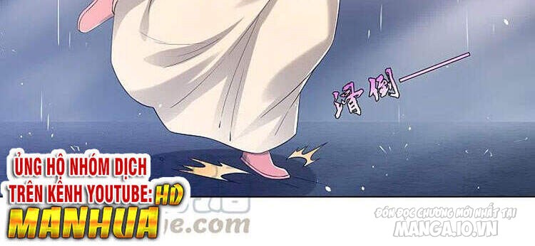 Nhất Đẳng Gia Đinh Chapter 235 - Trang 2