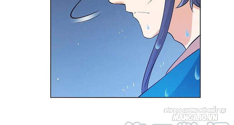 Nhất Đẳng Gia Đinh Chapter 235 - Trang 2