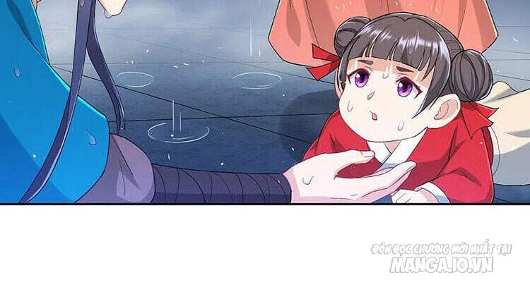 Nhất Đẳng Gia Đinh Chapter 235 - Trang 2