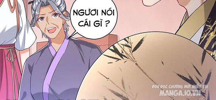 Nhất Đẳng Gia Đinh Chapter 235 - Trang 2