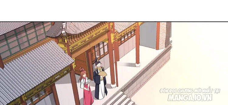 Nhất Đẳng Gia Đinh Chapter 235 - Trang 2