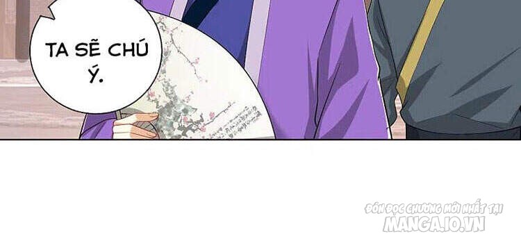 Nhất Đẳng Gia Đinh Chapter 235 - Trang 2