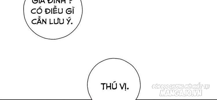 Nhất Đẳng Gia Đinh Chapter 235 - Trang 2