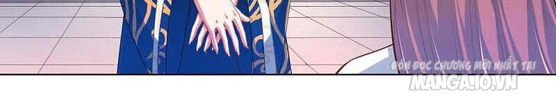 Nhất Đẳng Gia Đinh Chapter 236 - Trang 2