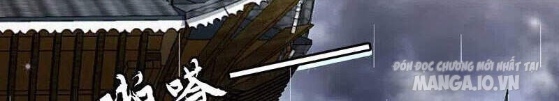 Nhất Đẳng Gia Đinh Chapter 236 - Trang 2