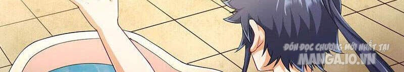 Nhất Đẳng Gia Đinh Chapter 236 - Trang 2