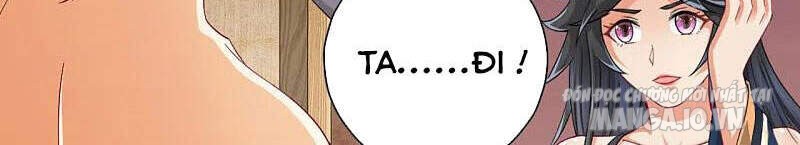 Nhất Đẳng Gia Đinh Chapter 236 - Trang 2