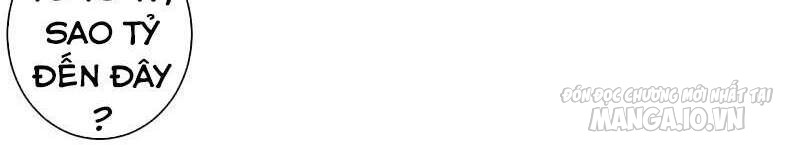 Nhất Đẳng Gia Đinh Chapter 236 - Trang 2