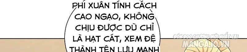 Nhất Đẳng Gia Đinh Chapter 236 - Trang 2