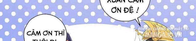 Nhất Đẳng Gia Đinh Chapter 236 - Trang 2