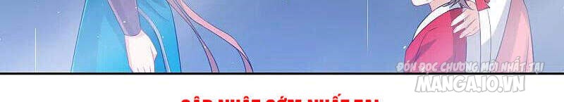 Nhất Đẳng Gia Đinh Chapter 236 - Trang 2