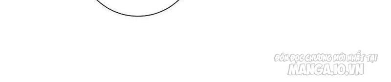 Nhất Đẳng Gia Đinh Chapter 236 - Trang 2