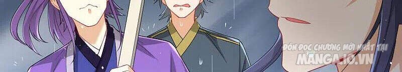 Nhất Đẳng Gia Đinh Chapter 236 - Trang 2