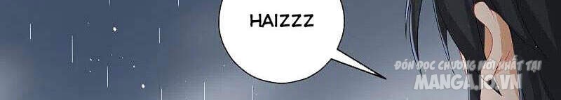 Nhất Đẳng Gia Đinh Chapter 236 - Trang 2