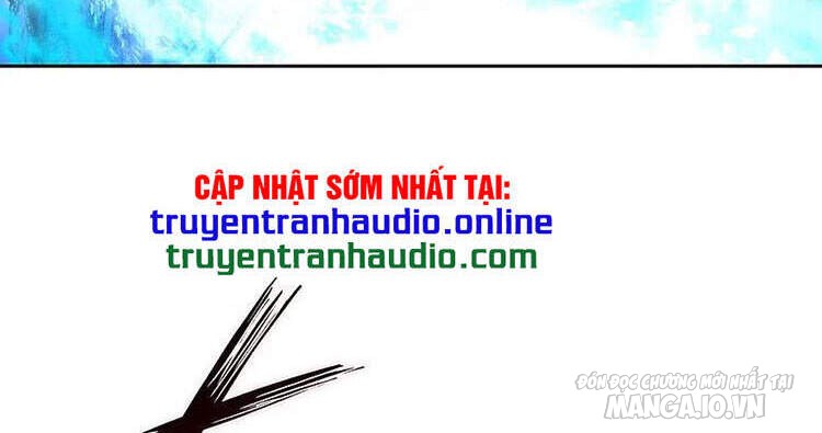 Nhất Đẳng Gia Đinh Chapter 238 - Trang 2