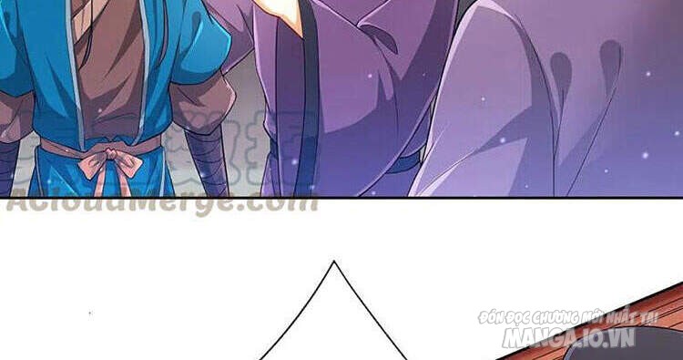 Nhất Đẳng Gia Đinh Chapter 238 - Trang 2