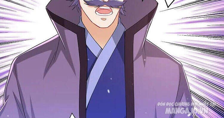 Nhất Đẳng Gia Đinh Chapter 238 - Trang 2