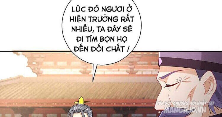 Nhất Đẳng Gia Đinh Chapter 238 - Trang 2