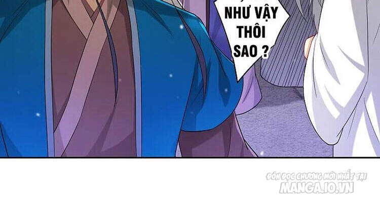 Nhất Đẳng Gia Đinh Chapter 238 - Trang 2