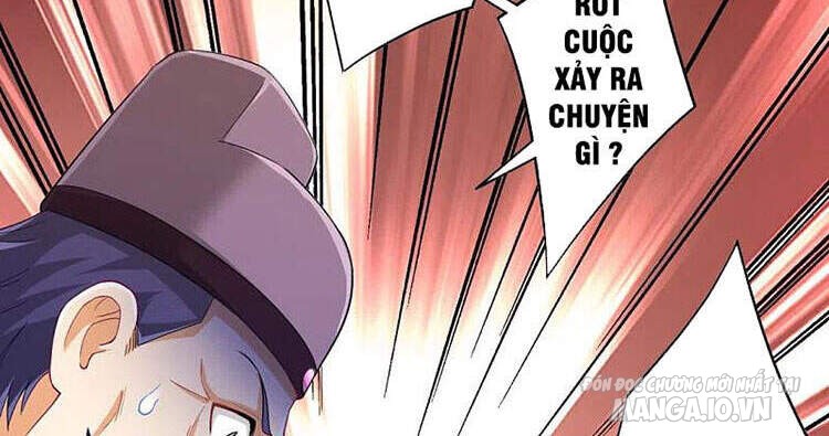 Nhất Đẳng Gia Đinh Chapter 238 - Trang 2