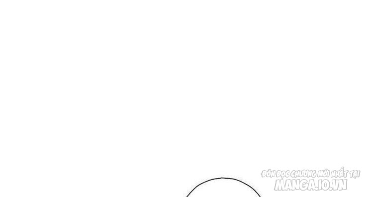 Nhất Đẳng Gia Đinh Chapter 238 - Trang 2