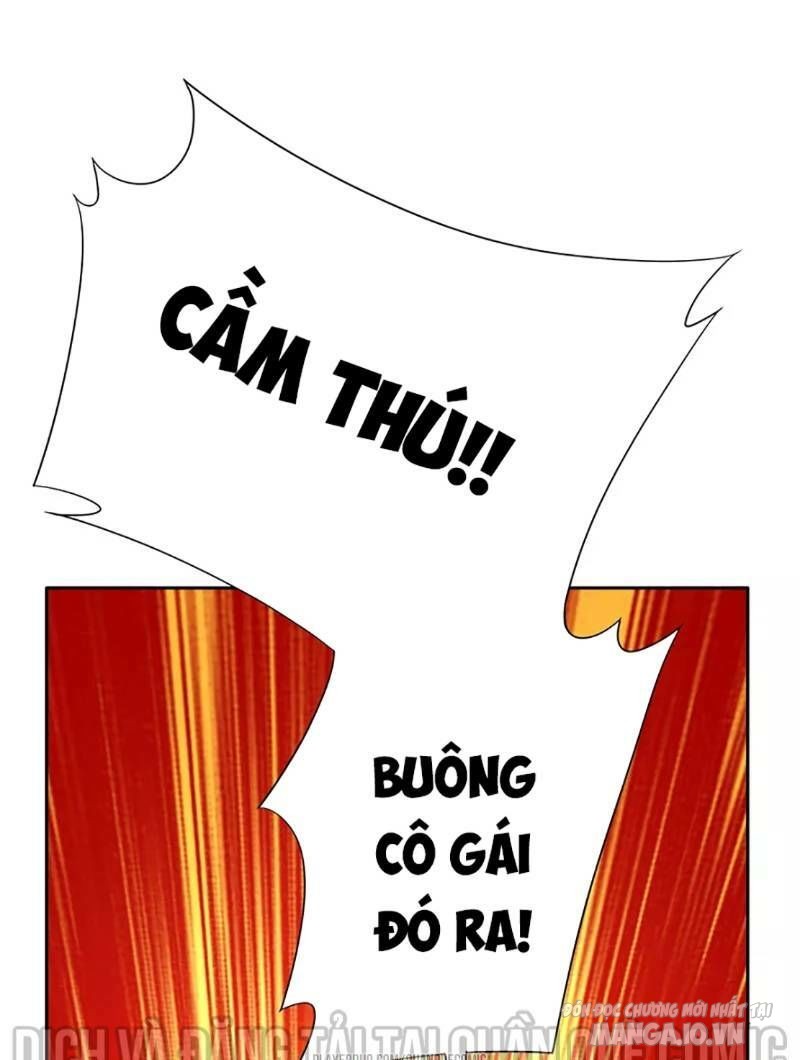 Nhất Đẳng Gia Đinh Chapter 24 - Trang 2