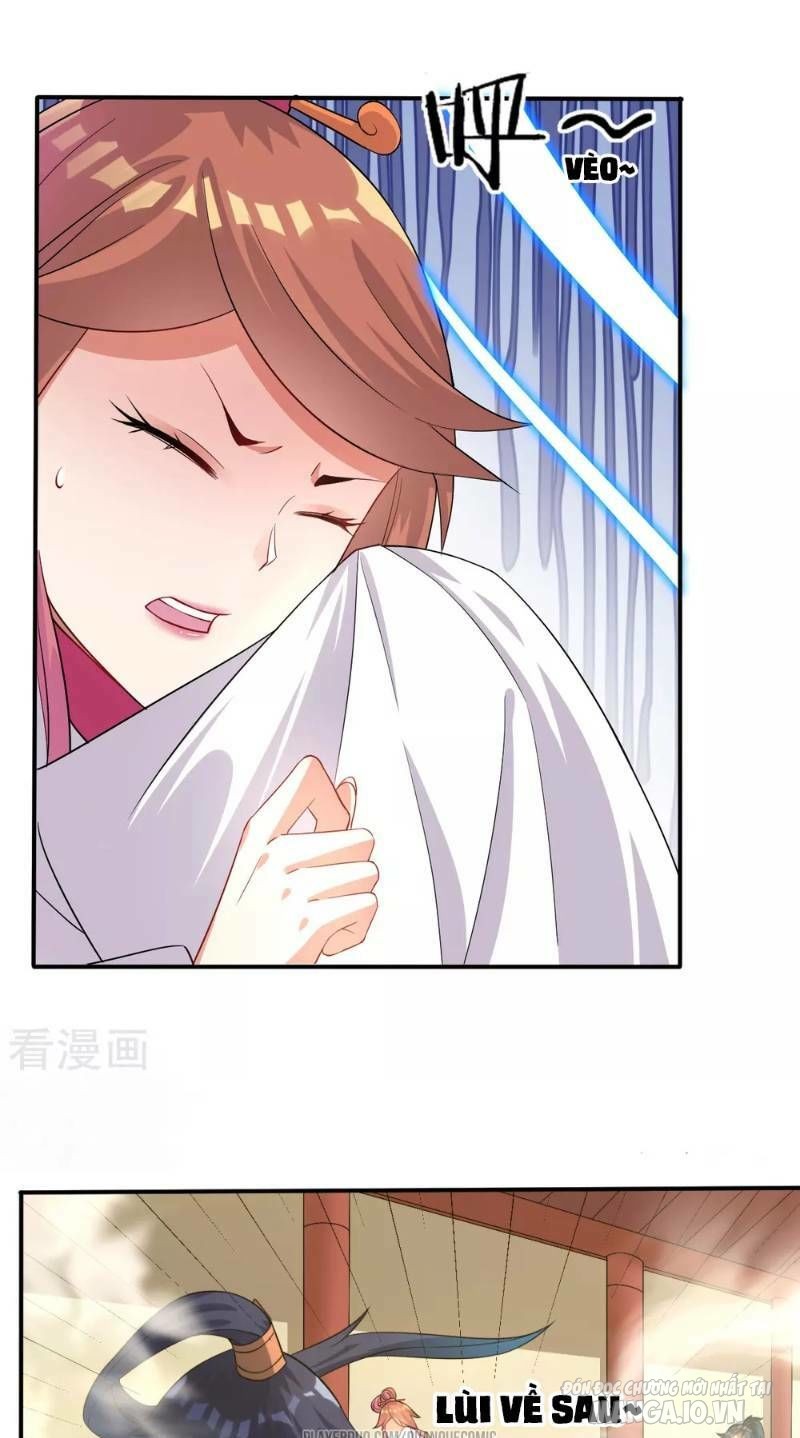 Nhất Đẳng Gia Đinh Chapter 25 - Trang 2